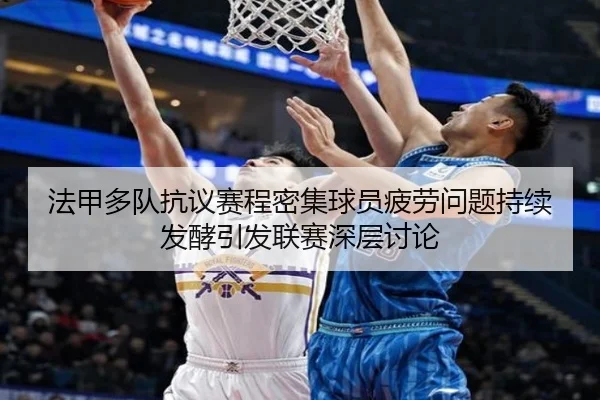 img_1779556432166_4093_1_944.jpg
