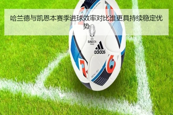 哈兰德与凯恩本赛季进球效率对比谁更具持续稳定优势