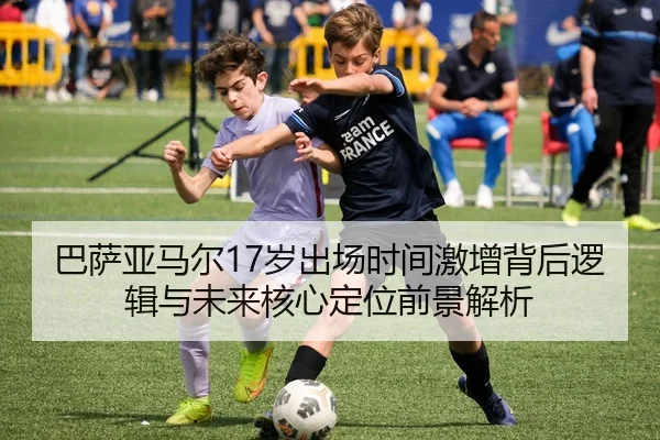 img_1780487628836_199_1_442.jpg
