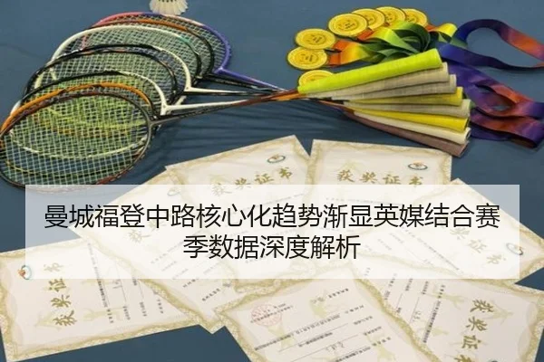 img_1780938701172_3824_1_636.jpg